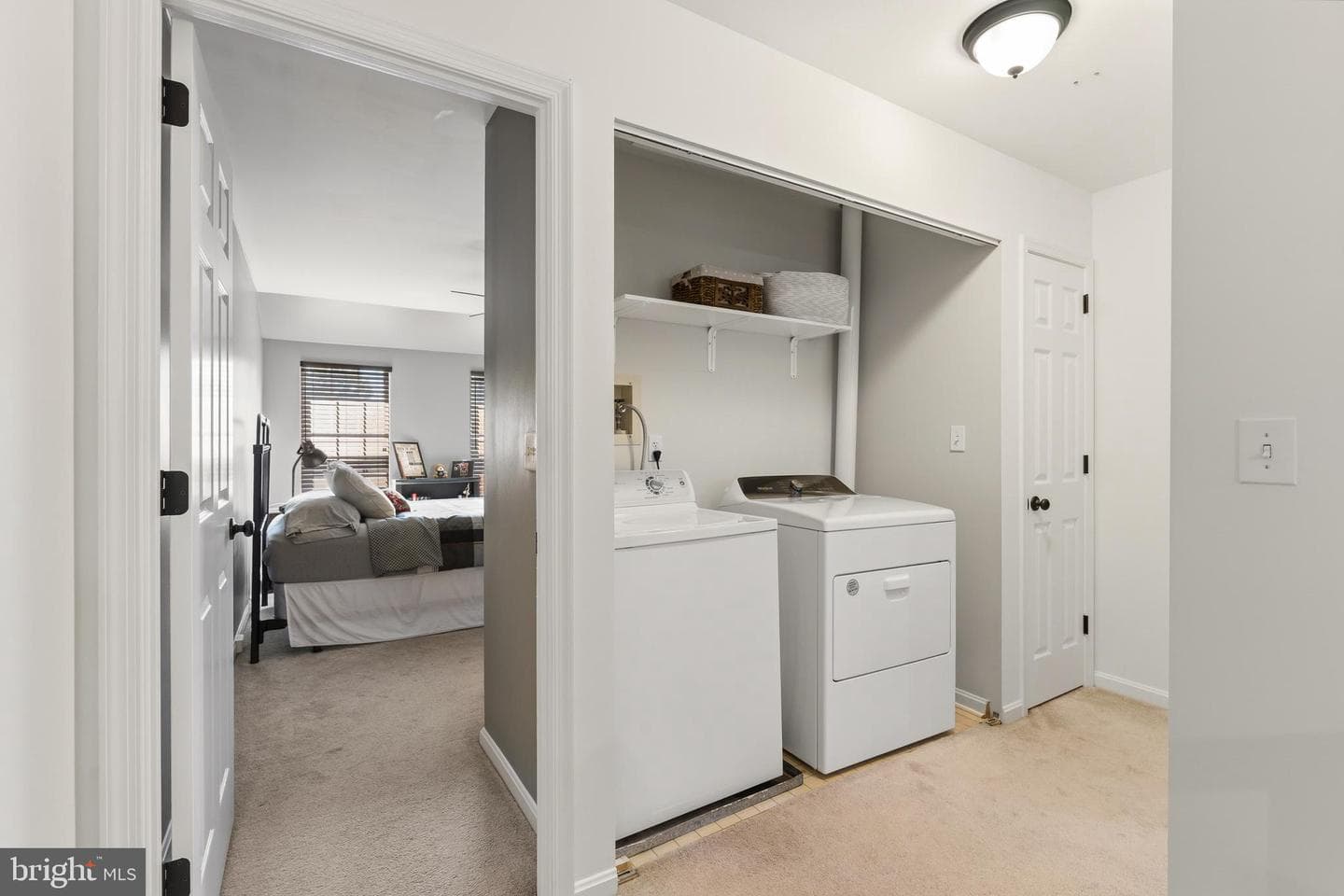 1819 Wexford Road photo 19