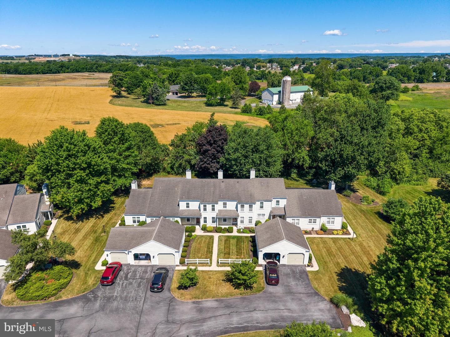 1819 Wexford Road photo 20