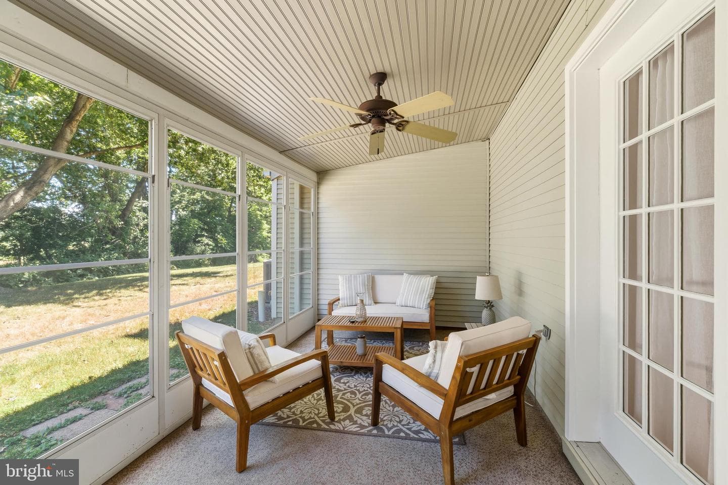 1819 Wexford Road photo 23