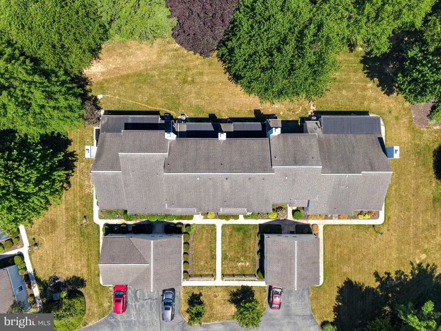 1819 Wexford Road photo 27