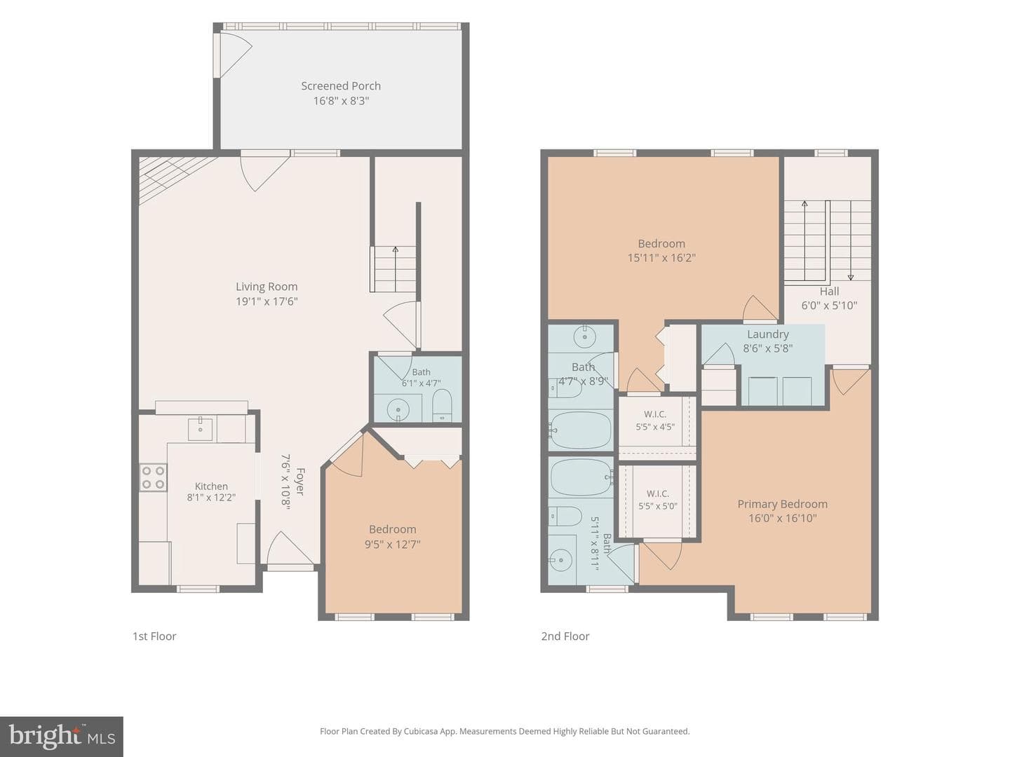 1819 Wexford Road photo 33