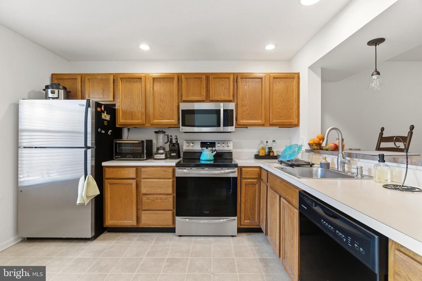 1819 Wexford Road photo 8