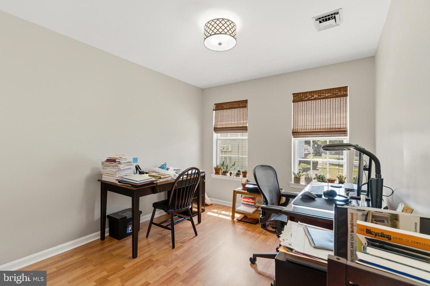 1819 Wexford Road photo 9