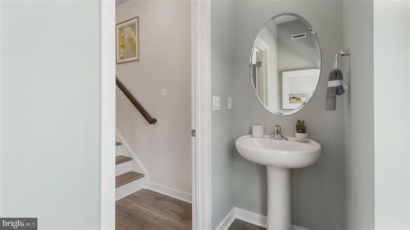 106 Barlett Lane photo 12