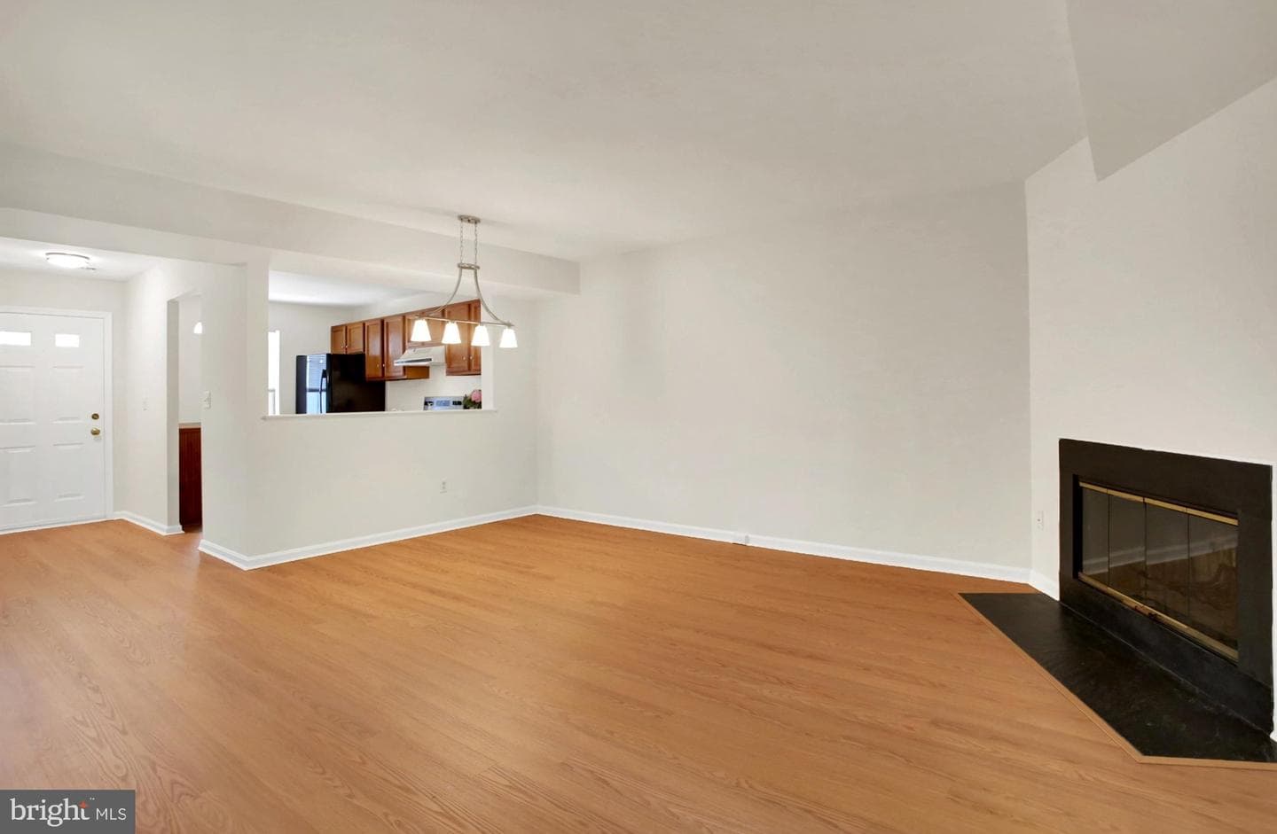 1807 Wexford Road photo 13