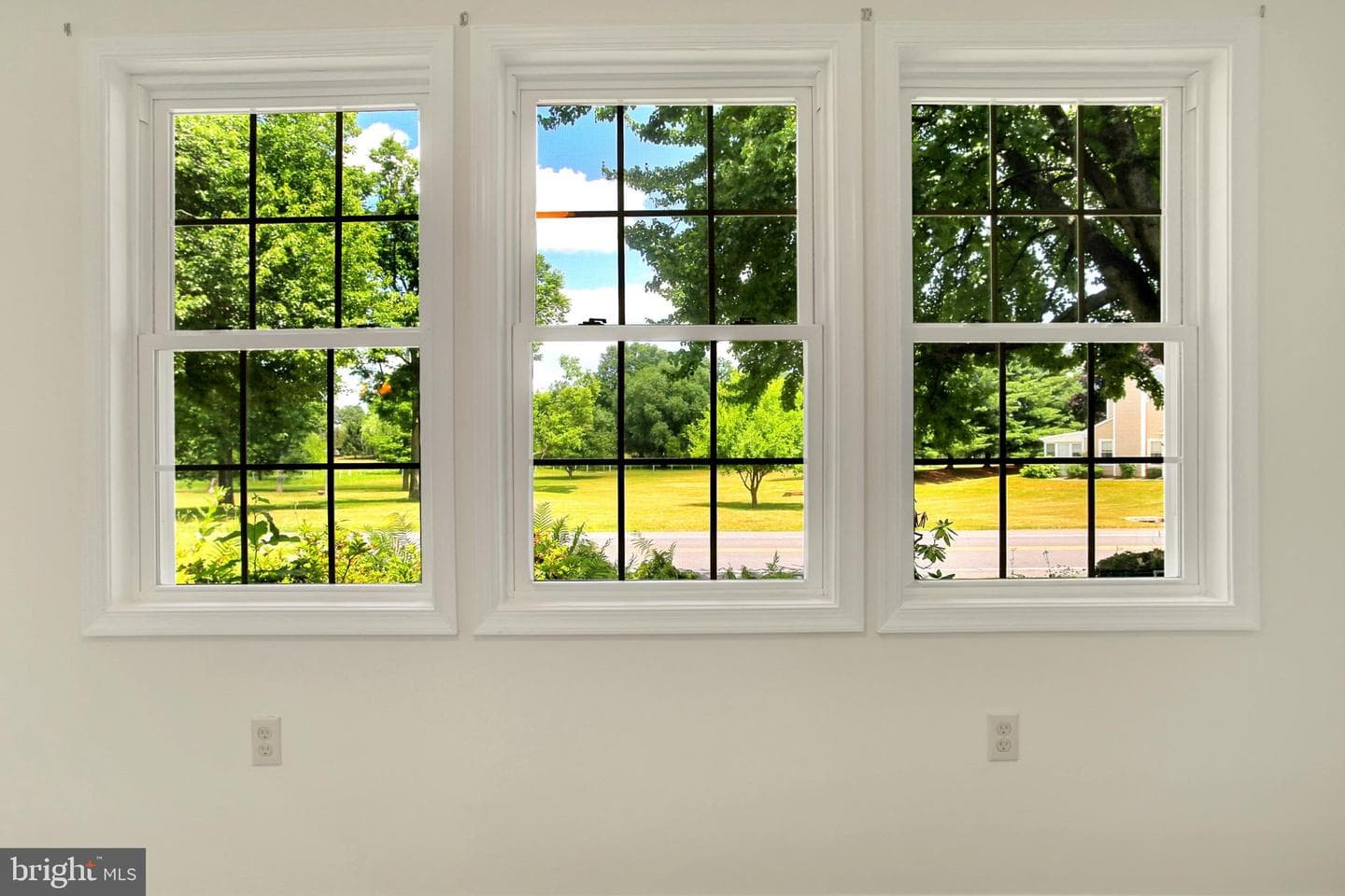 1807 Wexford Road photo 18