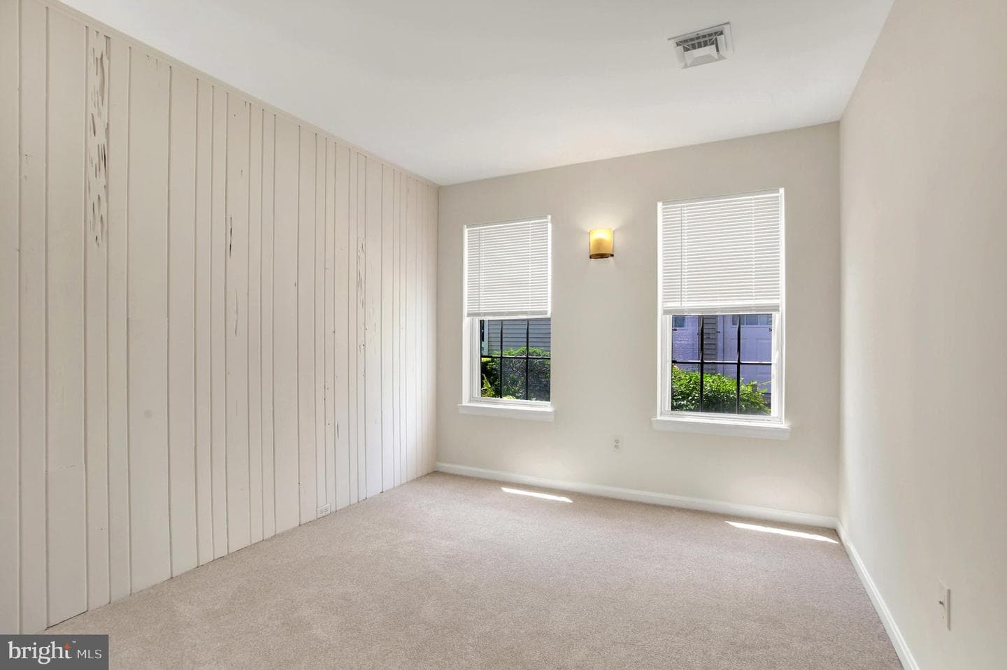 1807 Wexford Road photo 20
