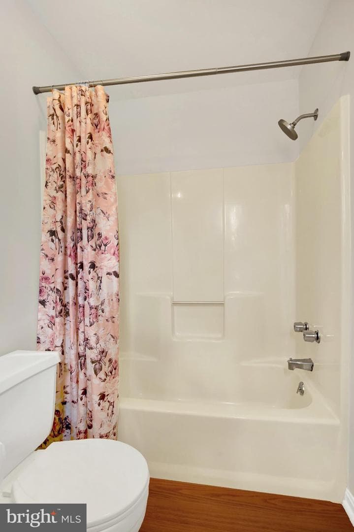 1807 Wexford Road photo 28