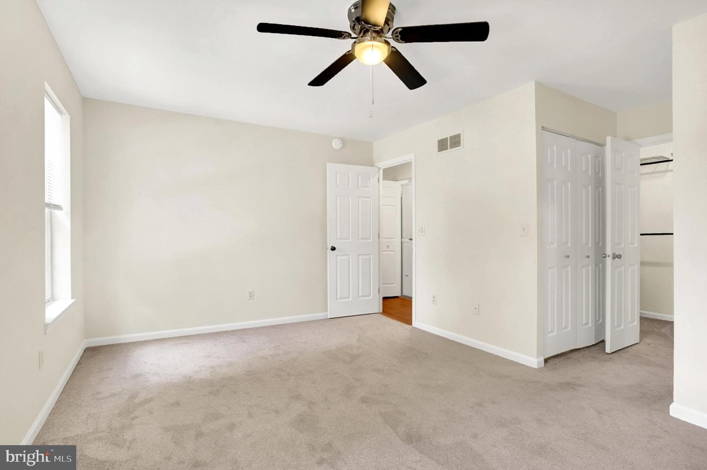1807 Wexford Road photo 30