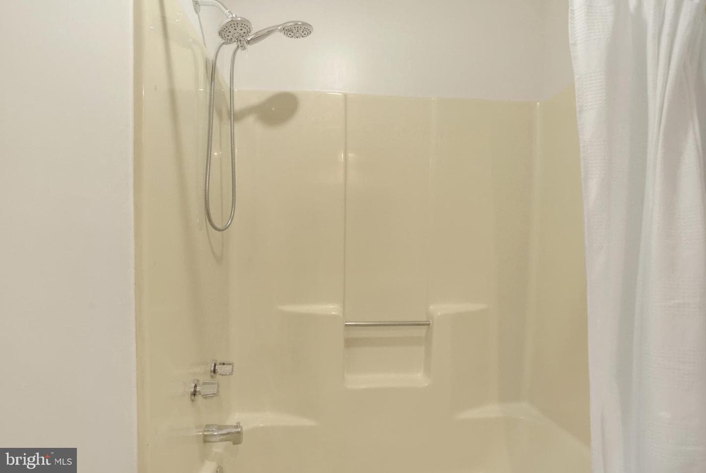 1807 Wexford Road photo 34