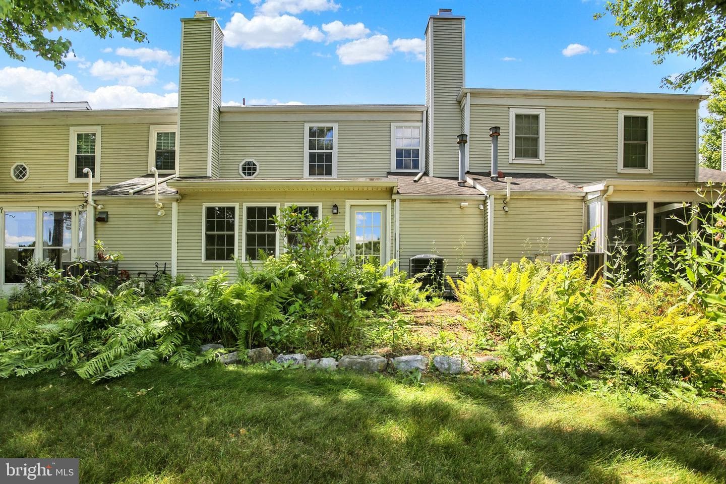 1807 Wexford Road photo 38