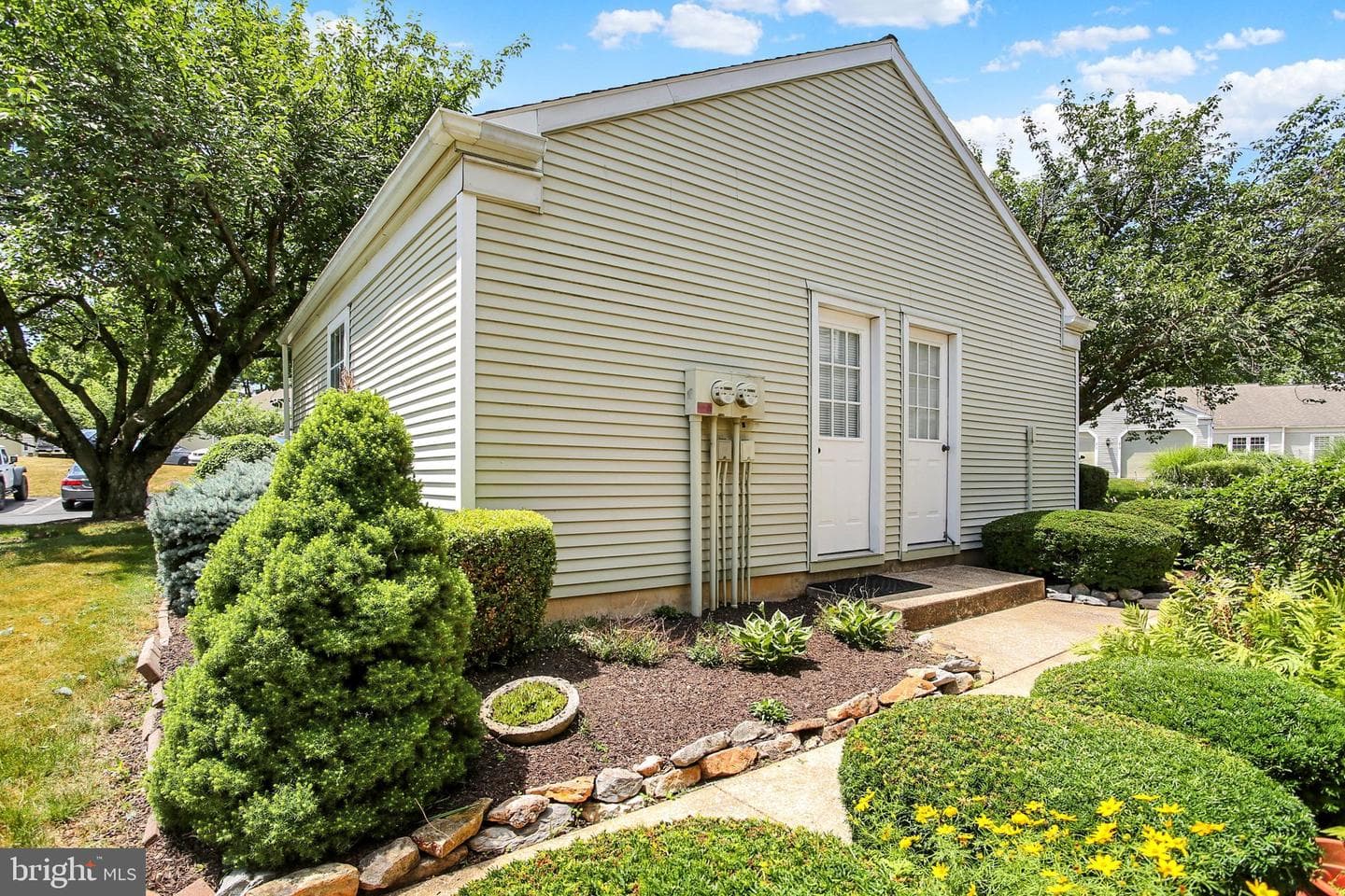1807 Wexford Road photo 5