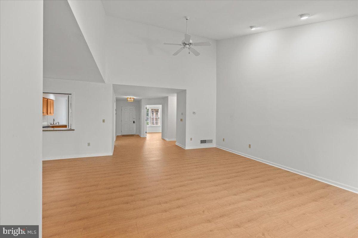 89 Cambridge Drive photo 18