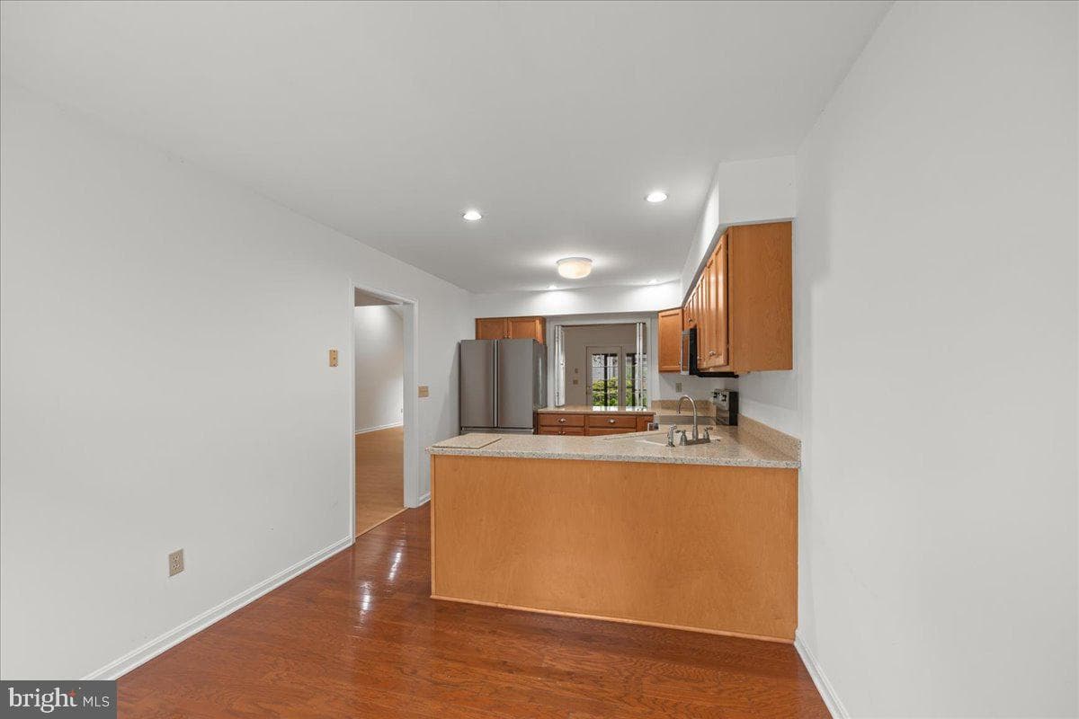 89 Cambridge Drive photo 6