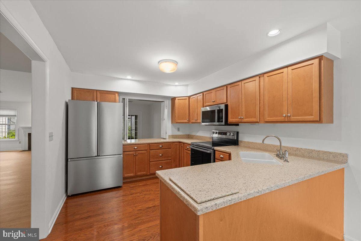 89 Cambridge Drive photo 7