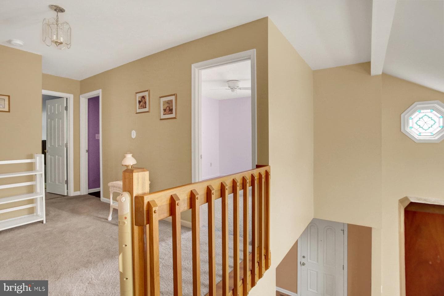 6504 Carmen Court photo 20