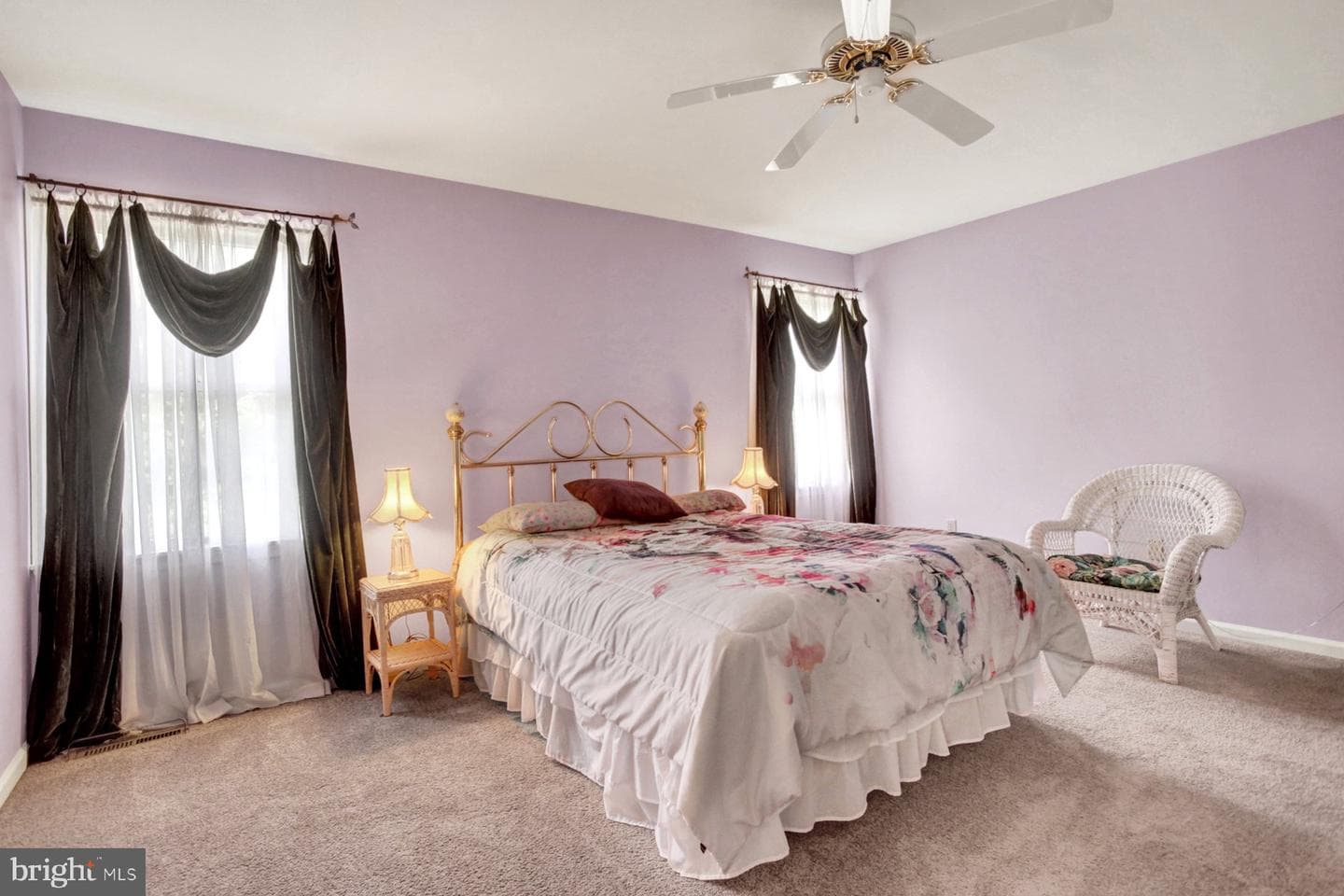 6504 Carmen Court photo 25