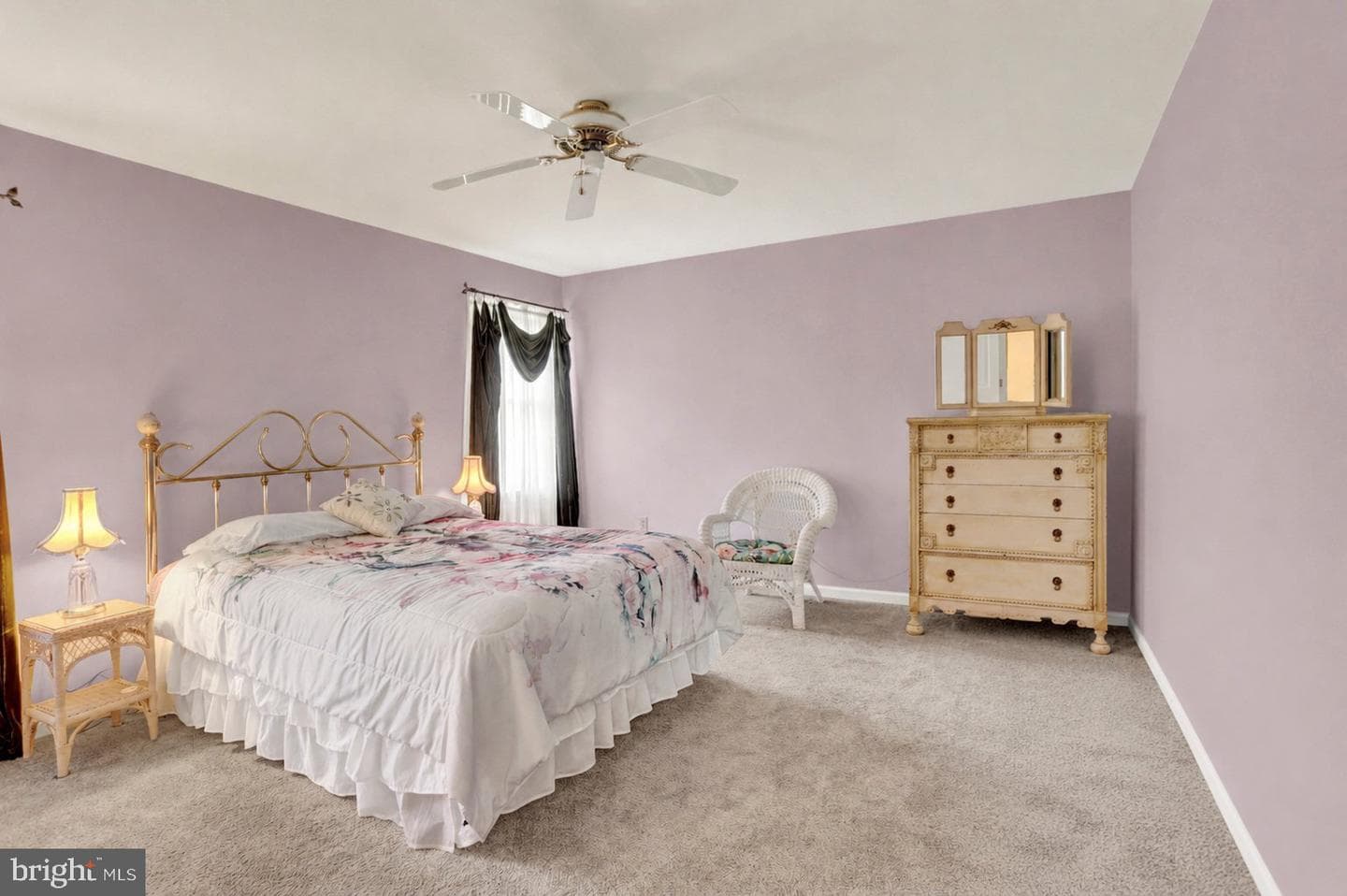 6504 Carmen Court photo 26