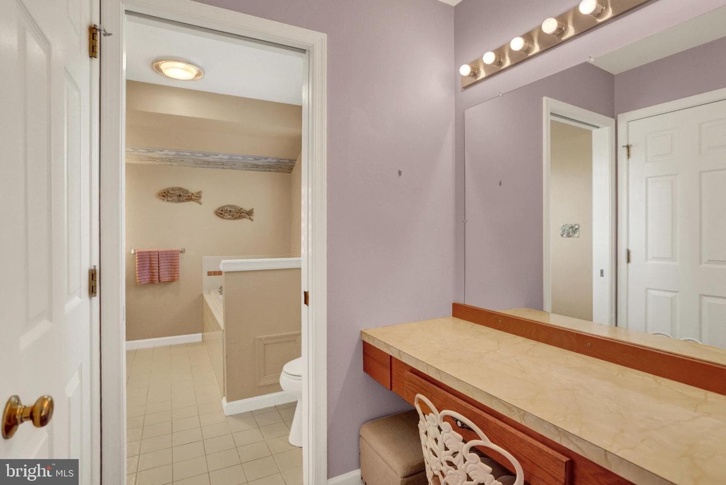 6504 Carmen Court photo 27
