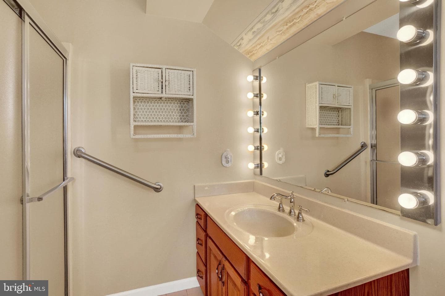 6504 Carmen Court photo 29