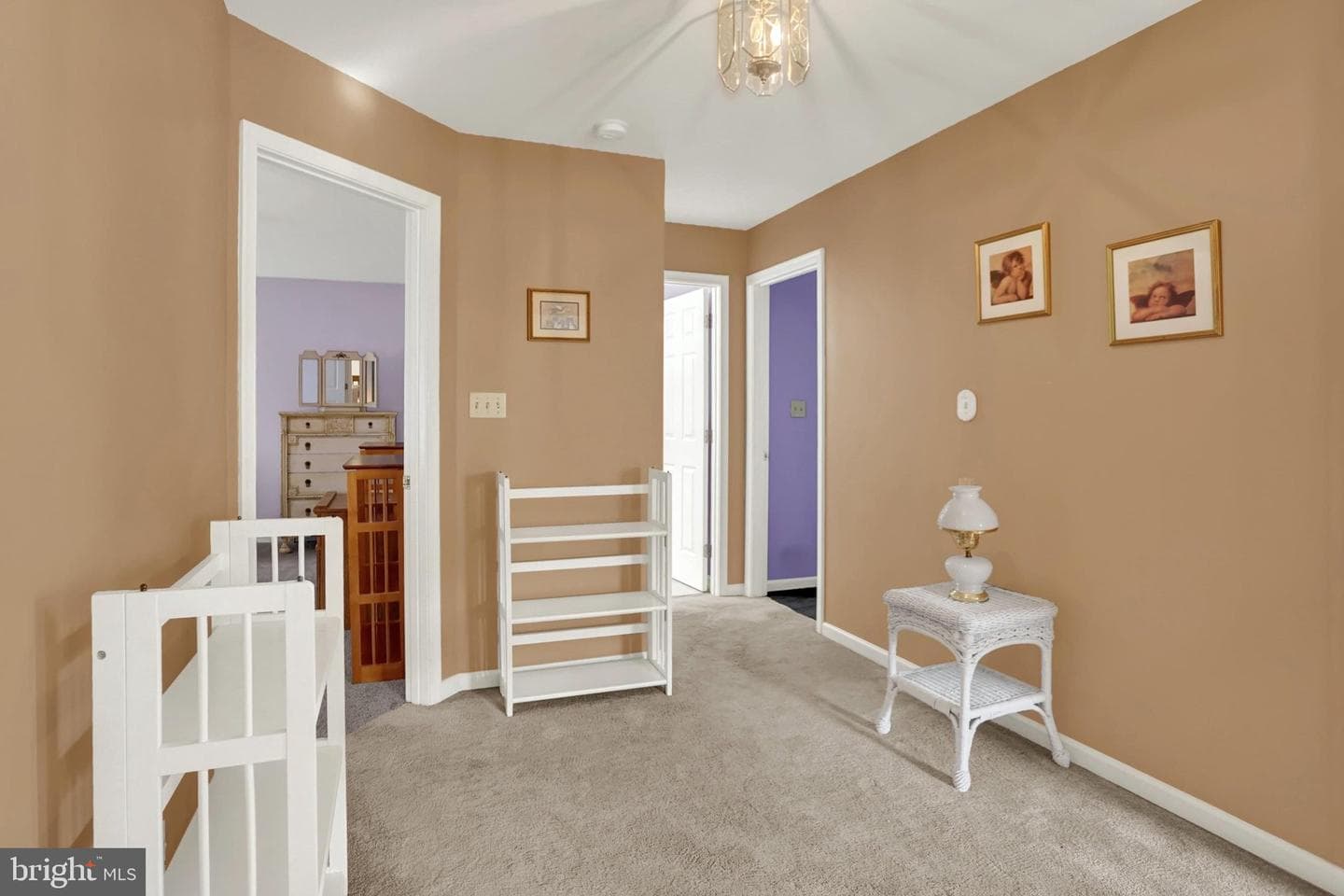 6504 Carmen Court photo 31