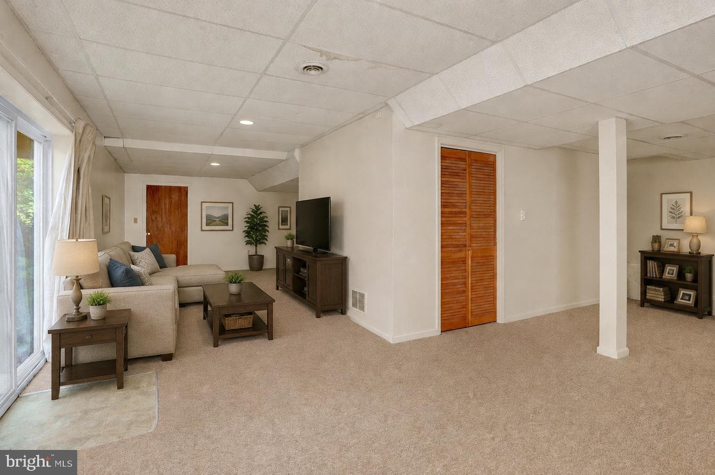 6504 Carmen Court photo 34