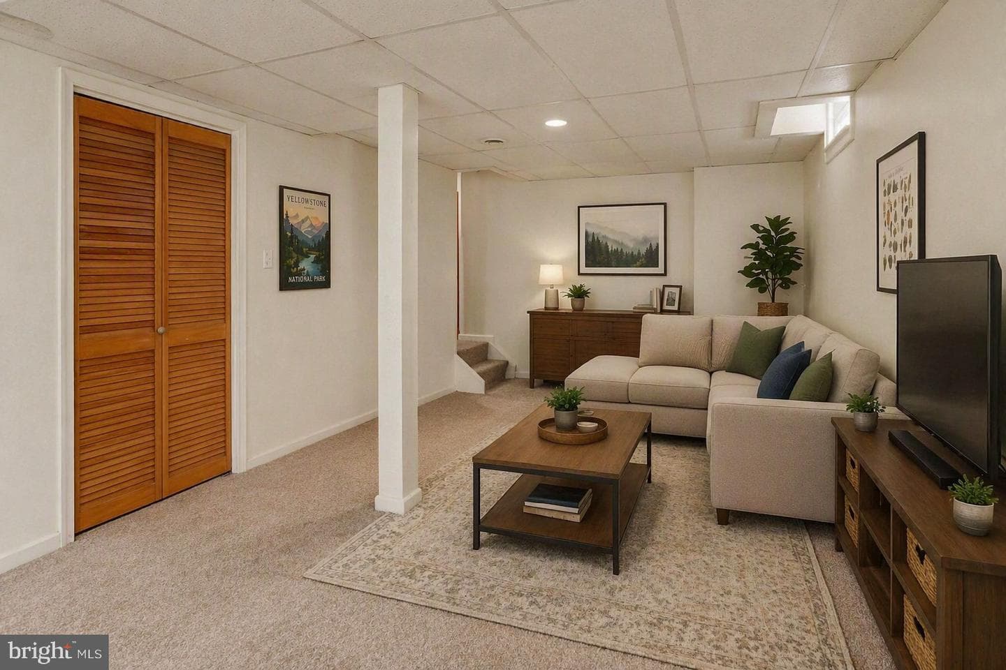 6504 Carmen Court photo 36