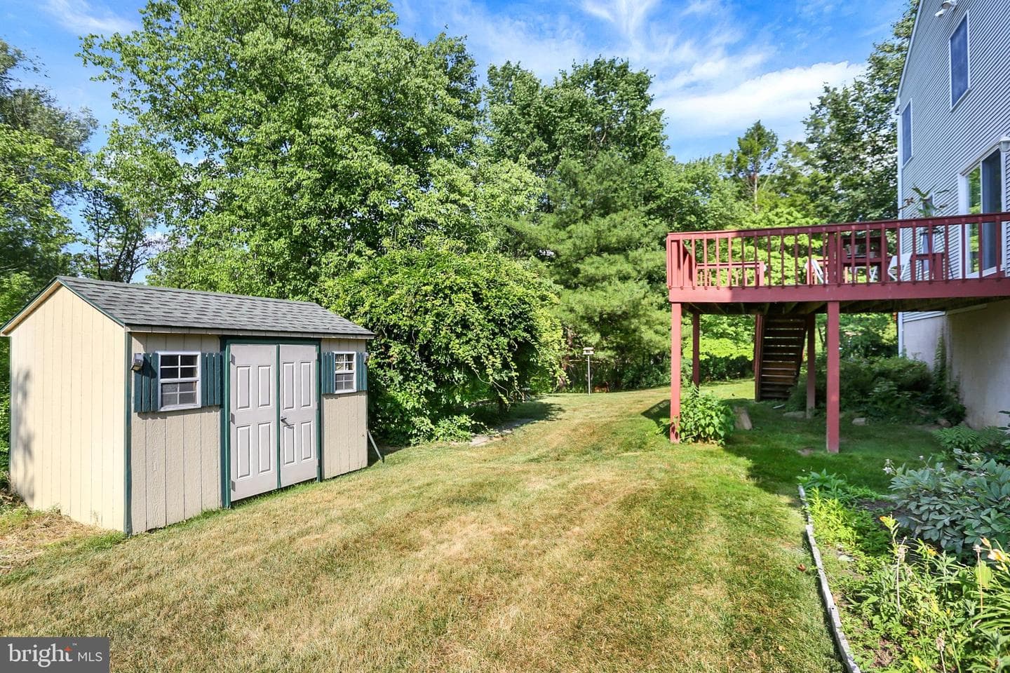 6504 Carmen Court photo 42