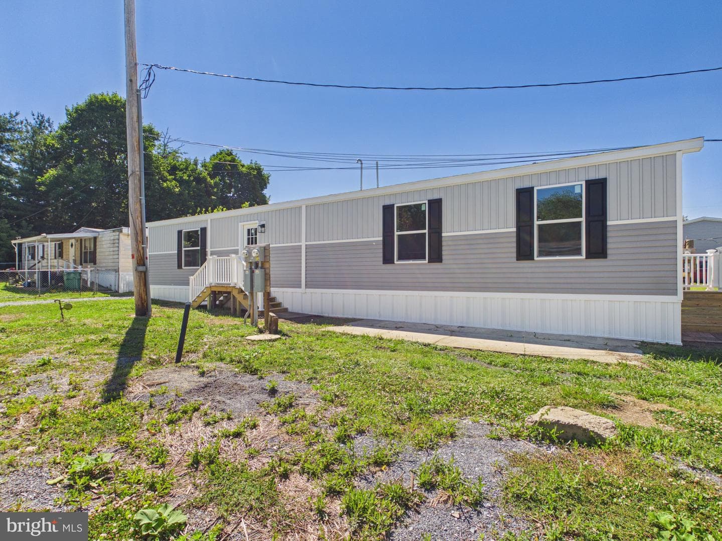 4408 Lot 5 Marblehead Street, Harrisburg