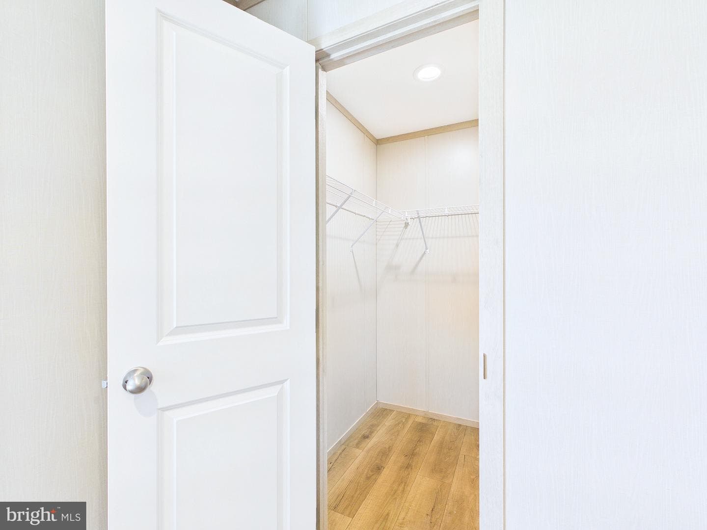 4408 Lot 5 Marblehead Street photo 13
