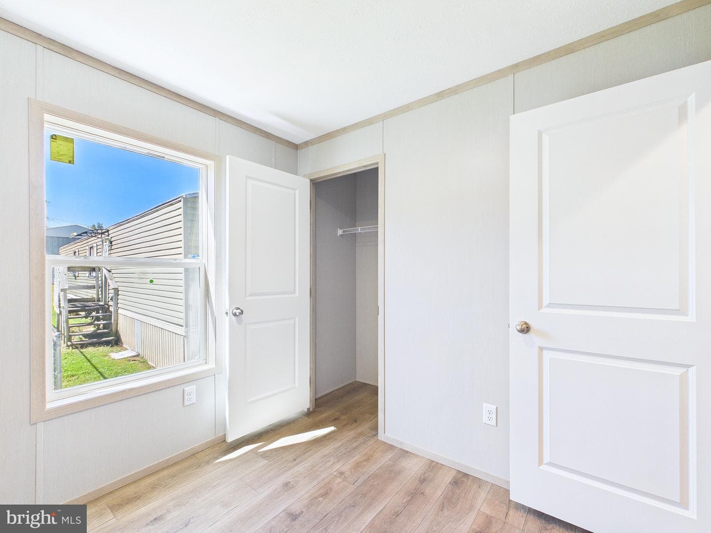 4408 Lot 5 Marblehead Street photo 17