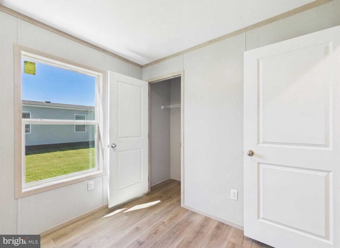4408 Lot 5 Marblehead Street photo 18