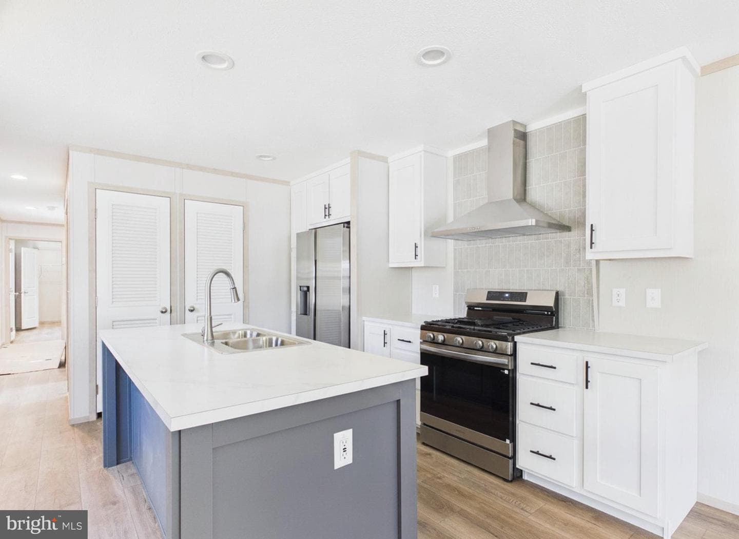 4408 Lot 5 Marblehead Street photo 19
