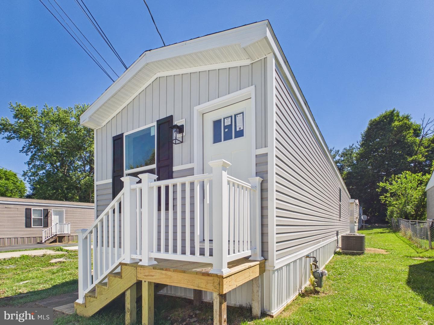 4408 Lot 5 Marblehead Street photo 4