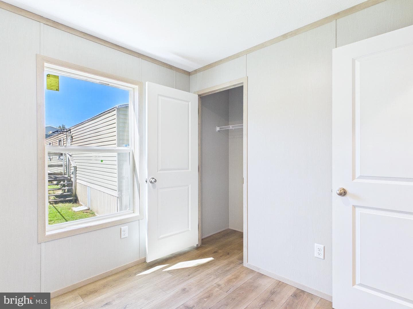 4408 Lot 5 Marblehead Street photo 7