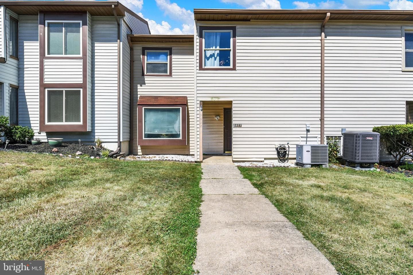 2622 Gateway Drive, Harrisburg