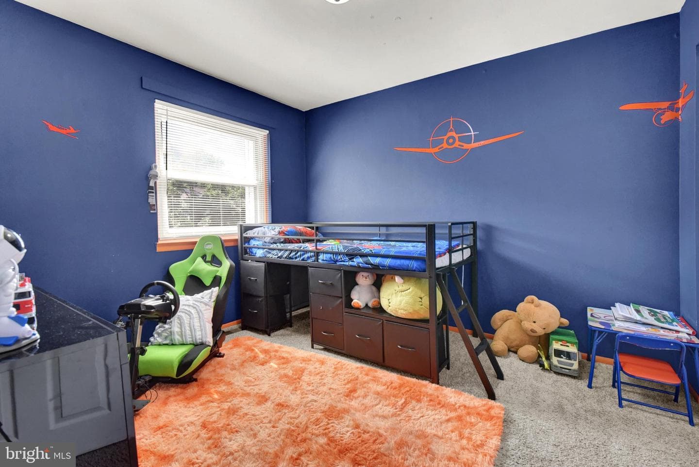 2622 Gateway Drive photo 11