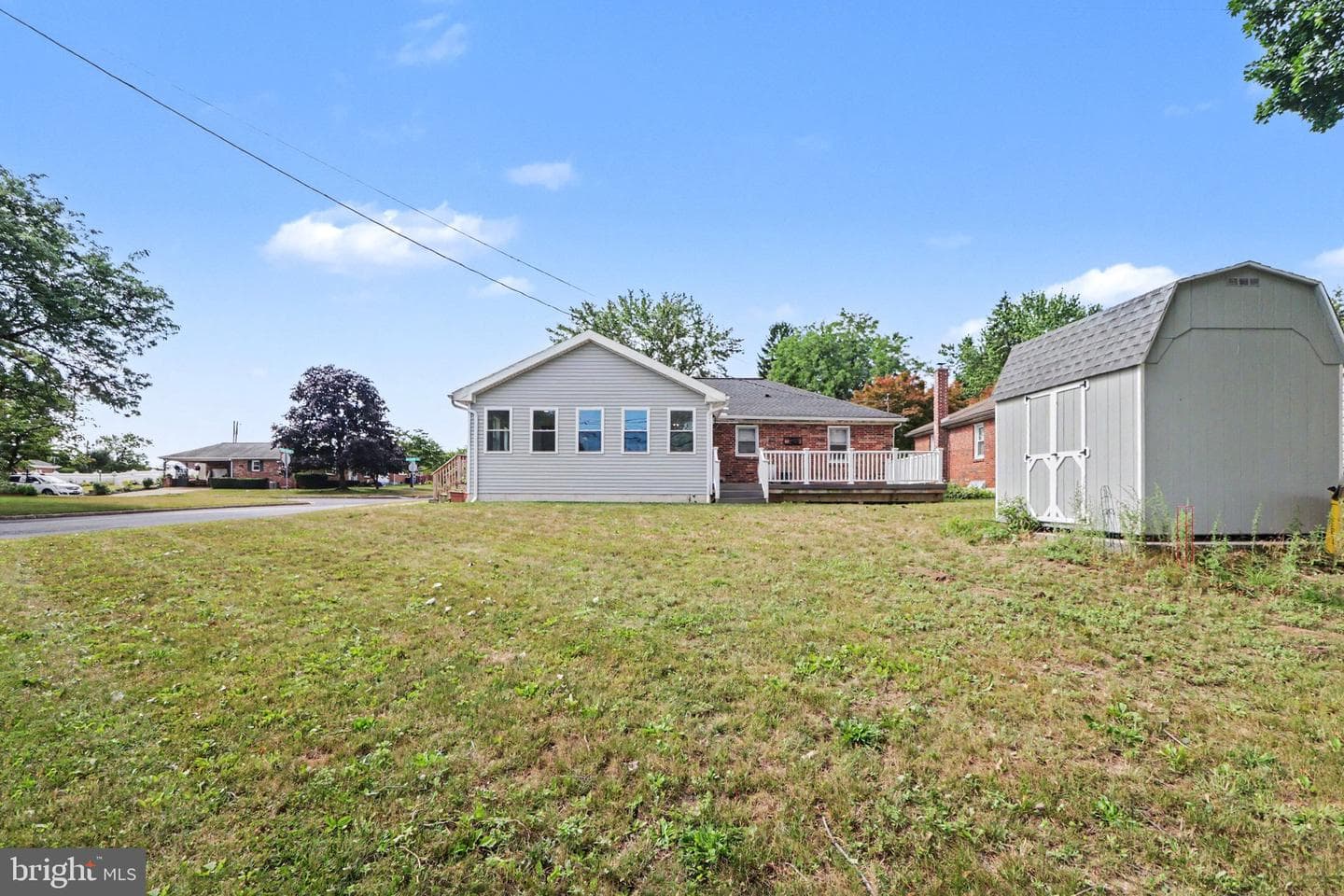 7050 Jefferson Street photo 31