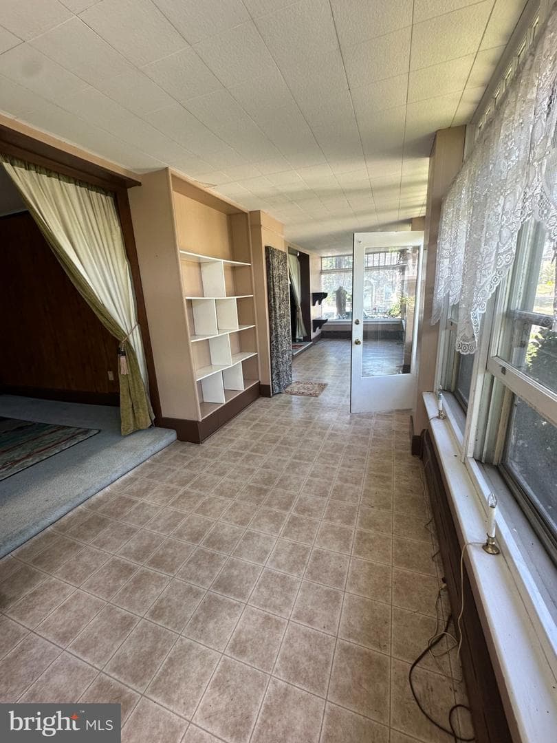 3132 Green Street photo 11