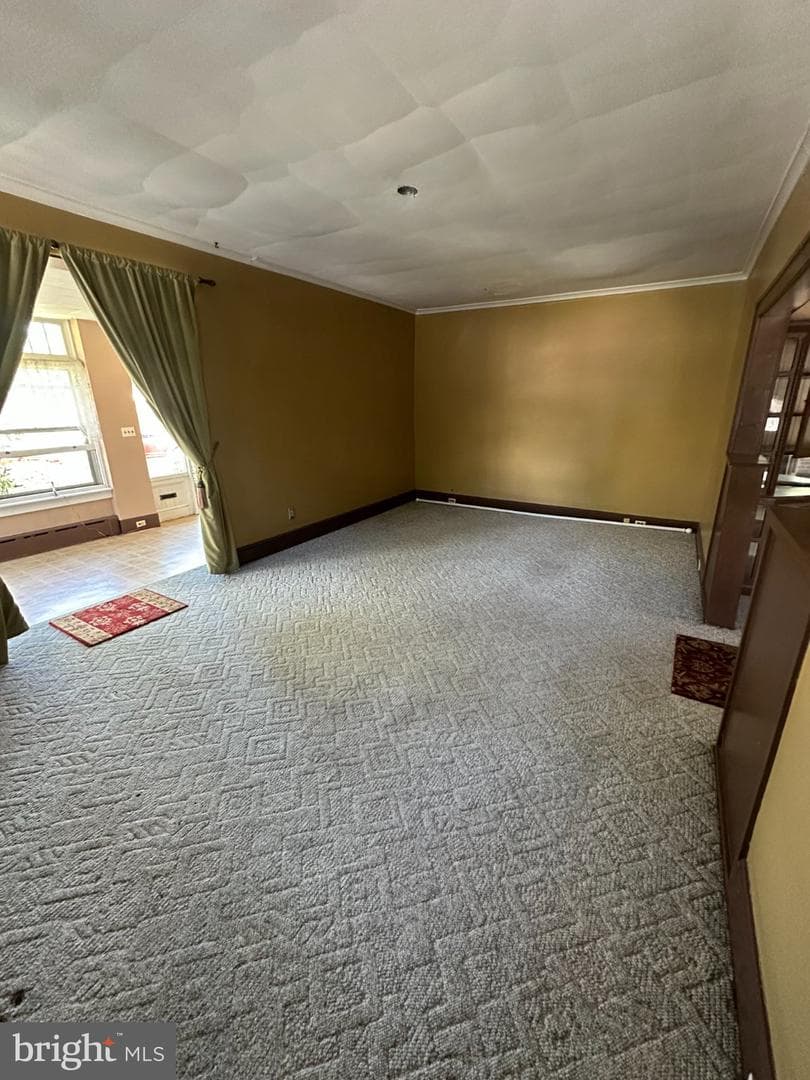 3132 Green Street photo 18
