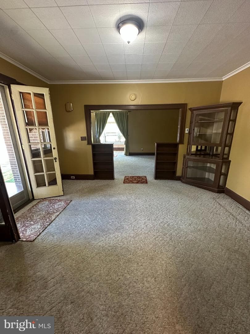 3132 Green Street photo 20
