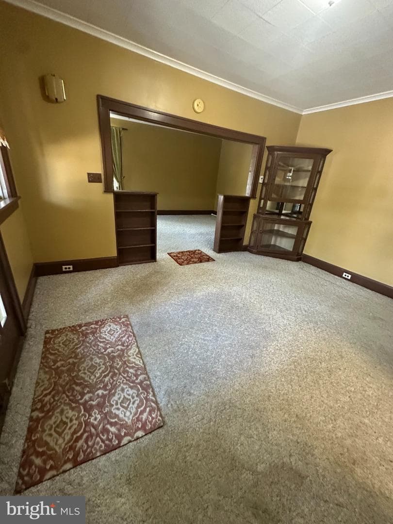 3132 Green Street photo 22