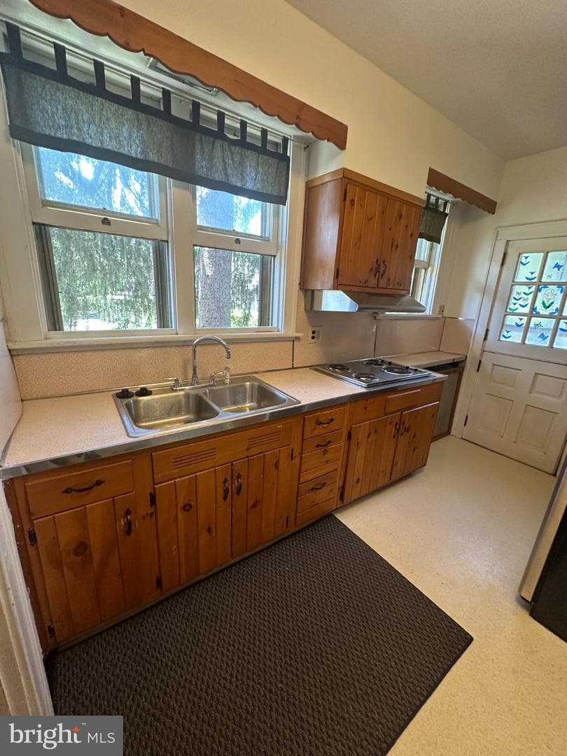 3132 Green Street photo 23