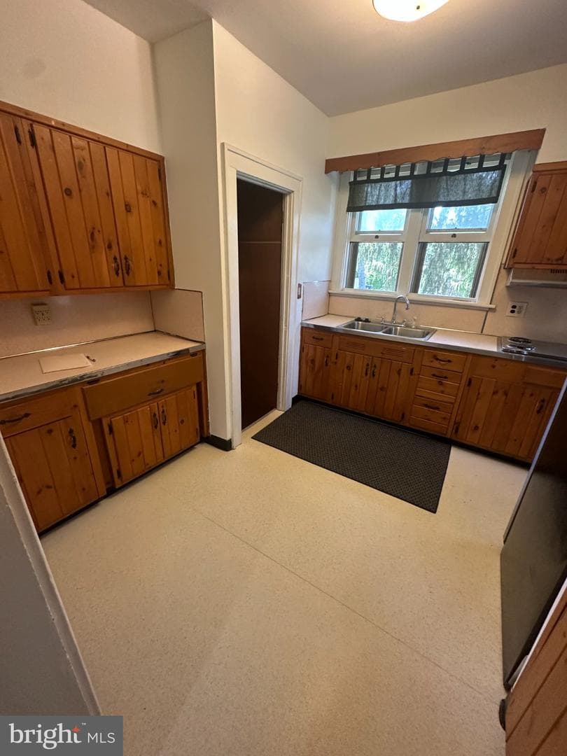 3132 Green Street photo 24