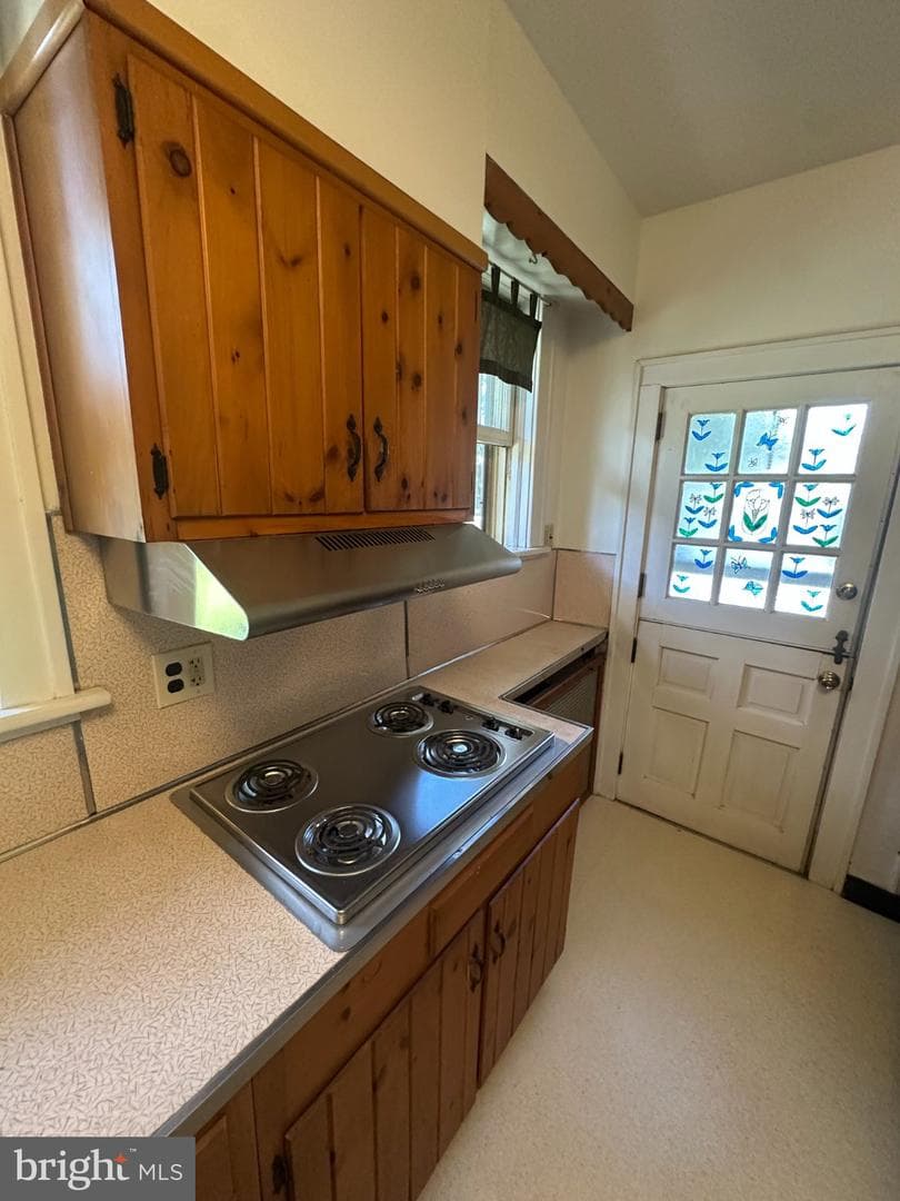 3132 Green Street photo 26