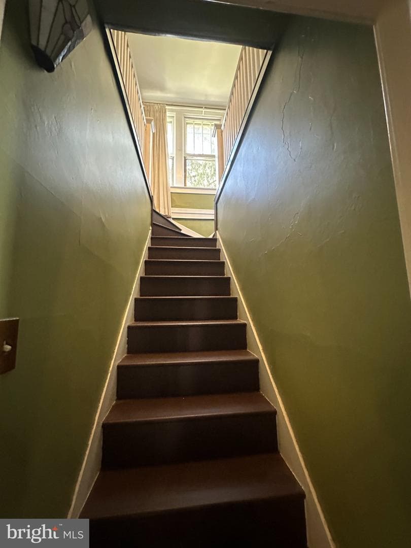 3132 Green Street photo 29