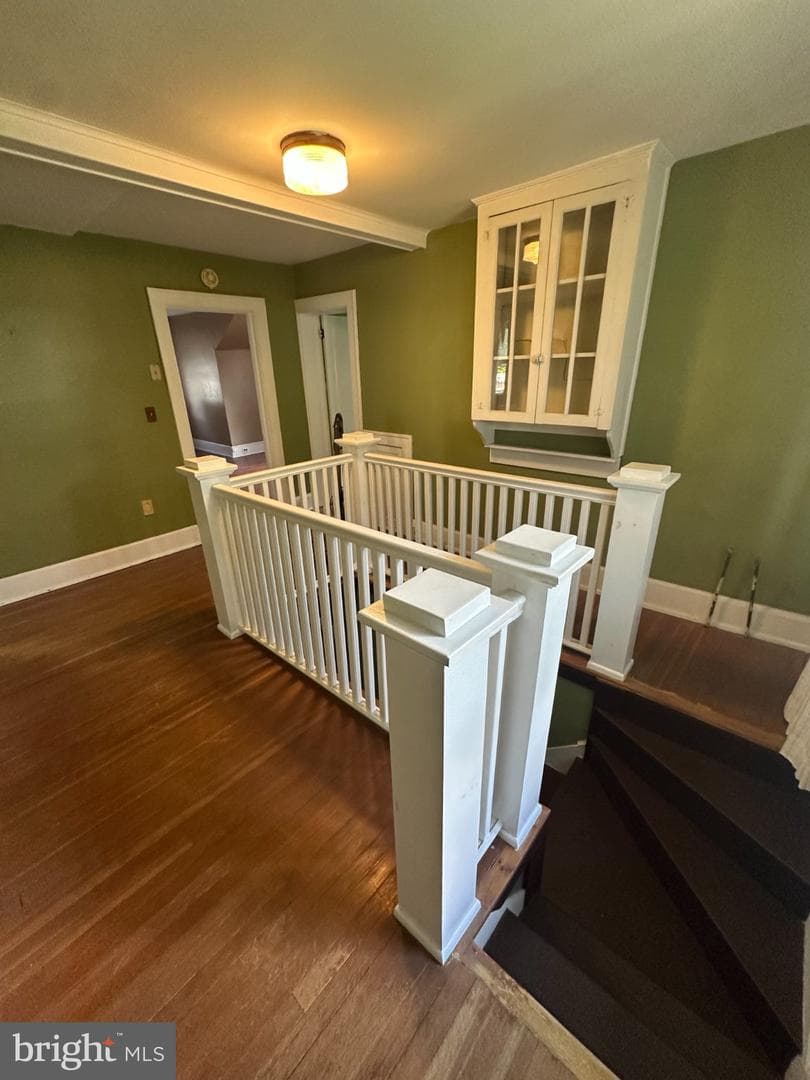 3132 Green Street photo 30
