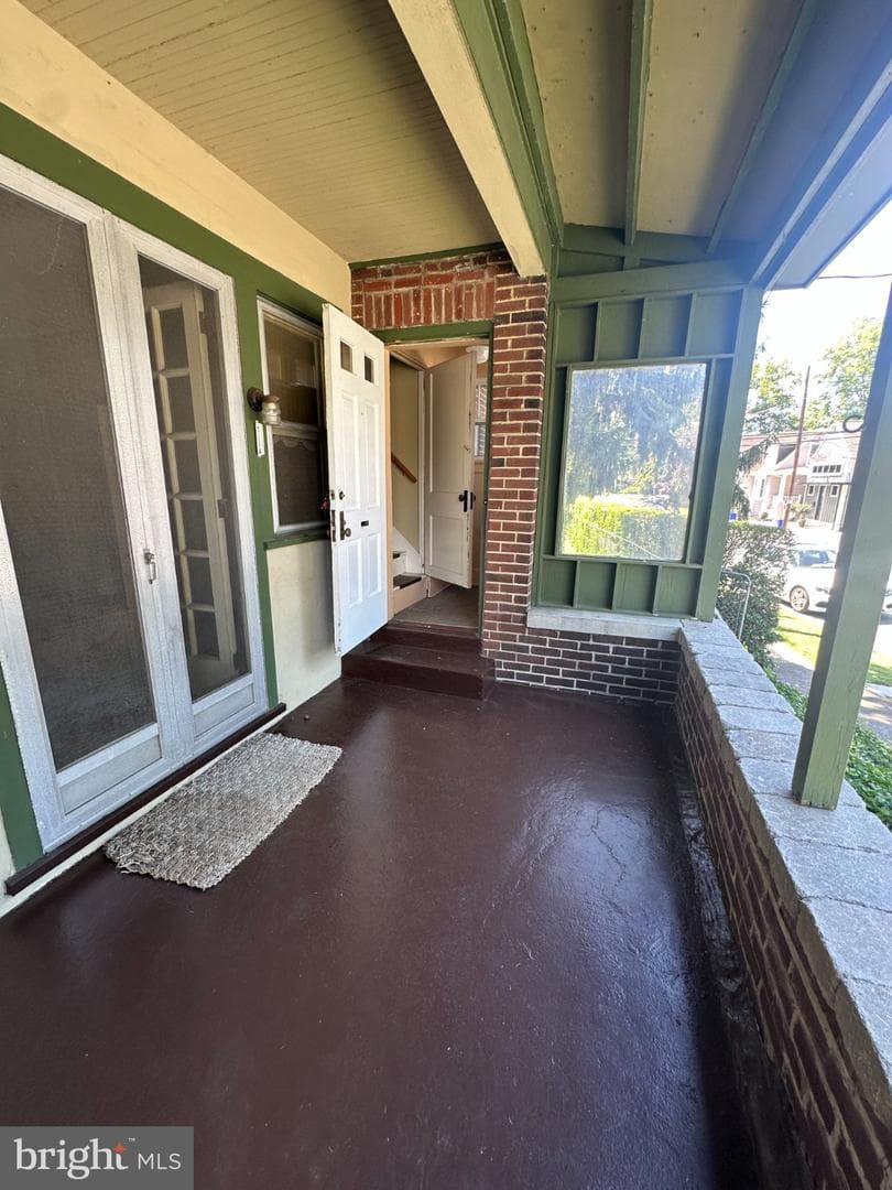 3132 Green Street photo 42