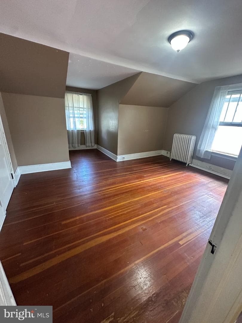 3132 Green Street photo 43