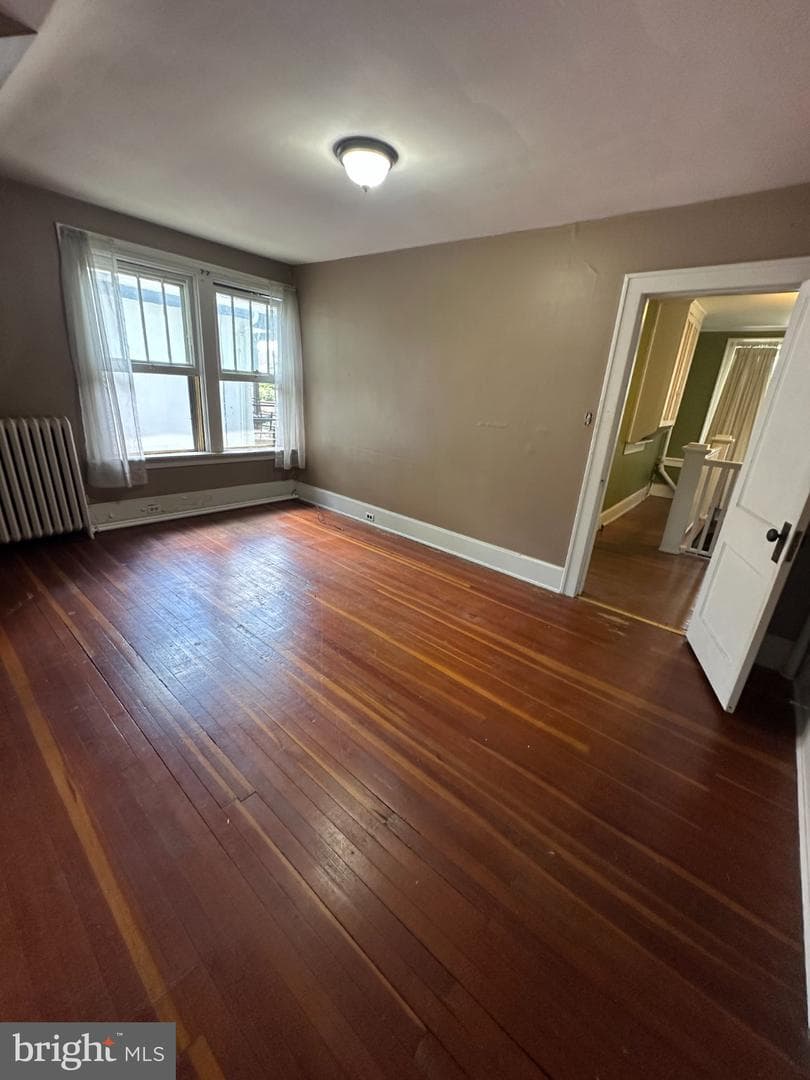 3132 Green Street photo 44